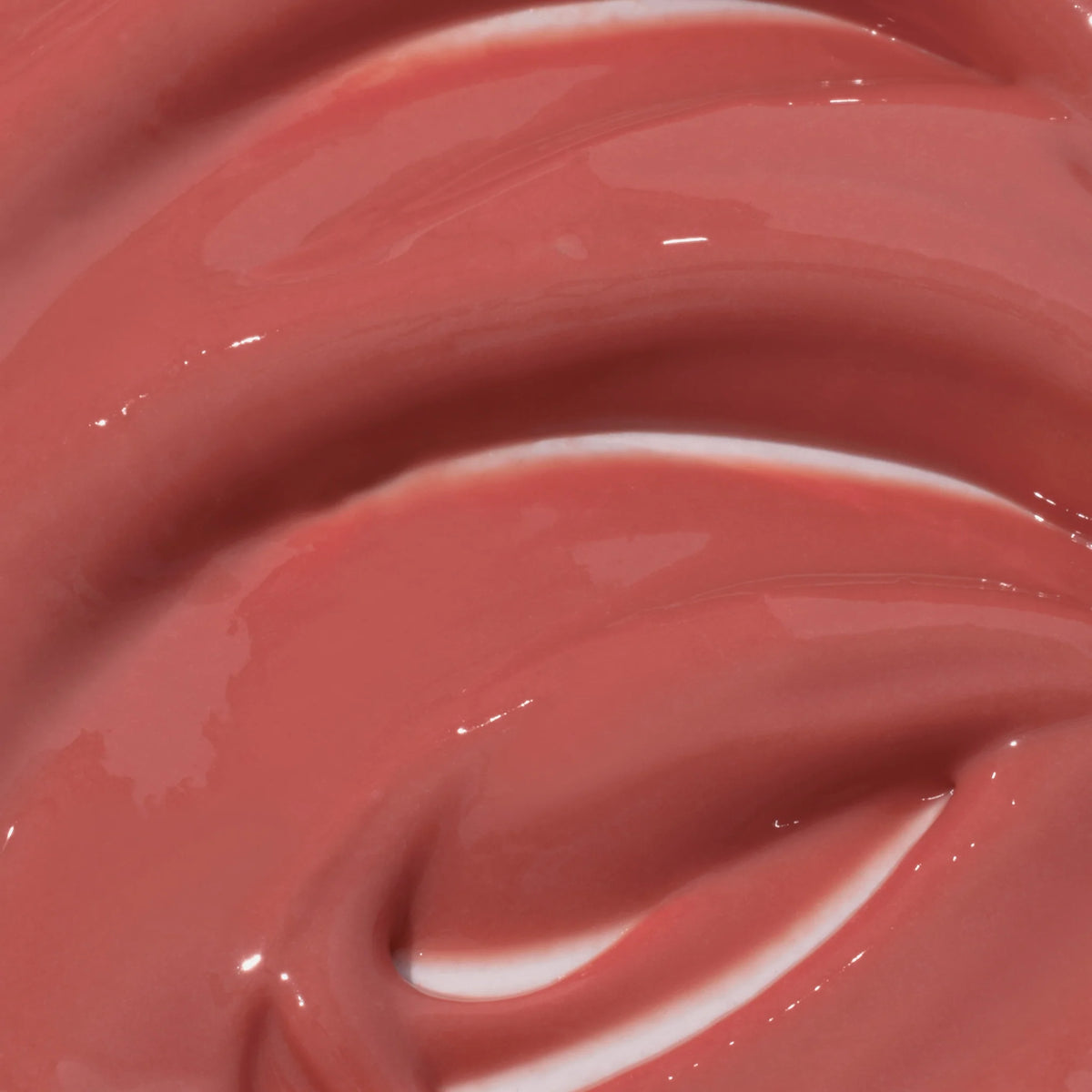 Tinted Lip Butter - Raspberry Blossom | al.ive