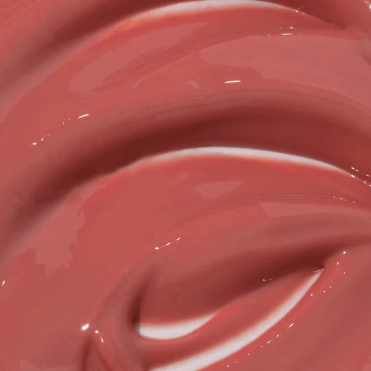 Tinted Lip Butter - Raspberry Blossom | al.ive
