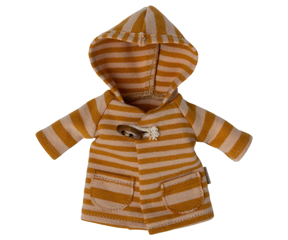 Coat for Teddy Mum | Maileg