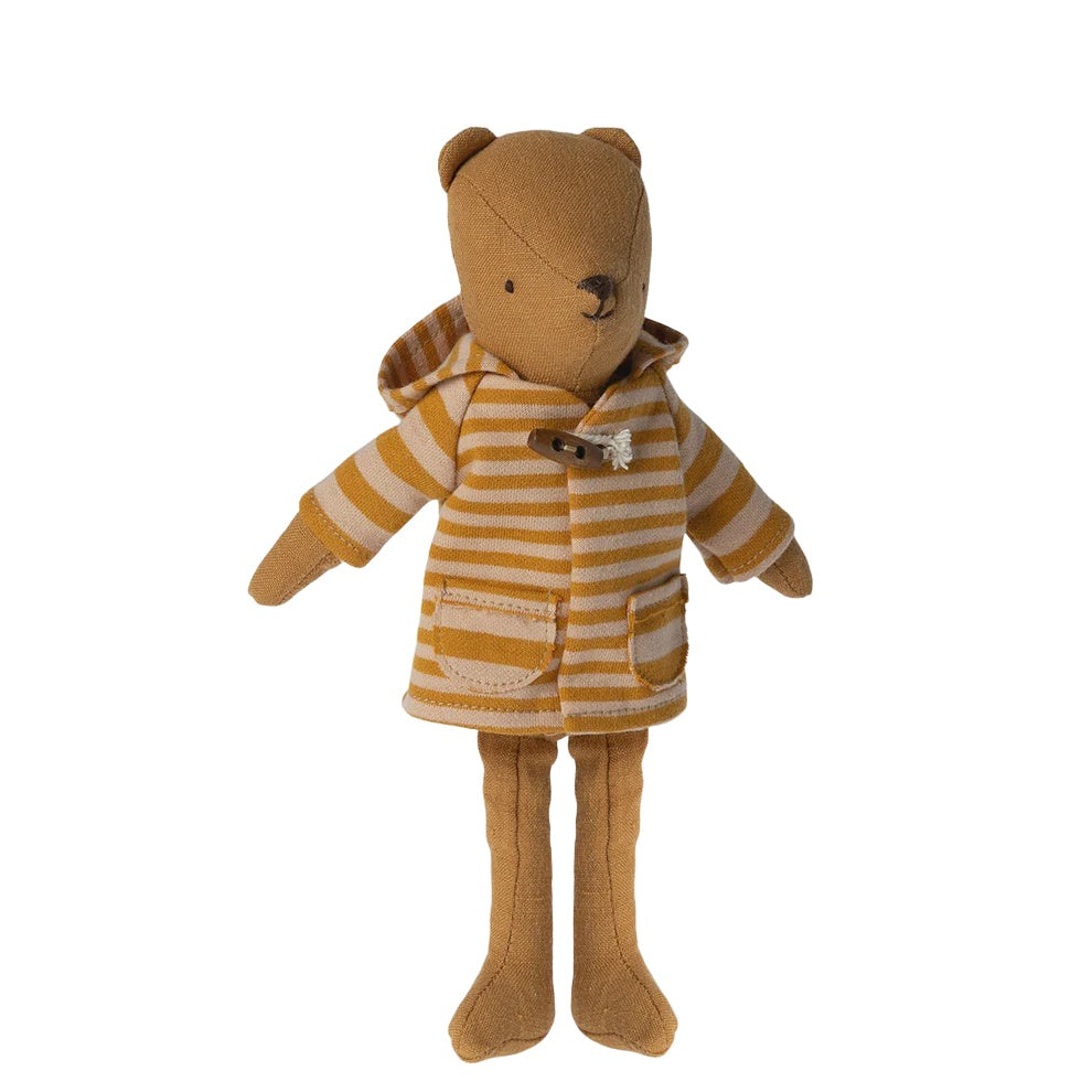 Coat for Teddy Mum | Maileg
