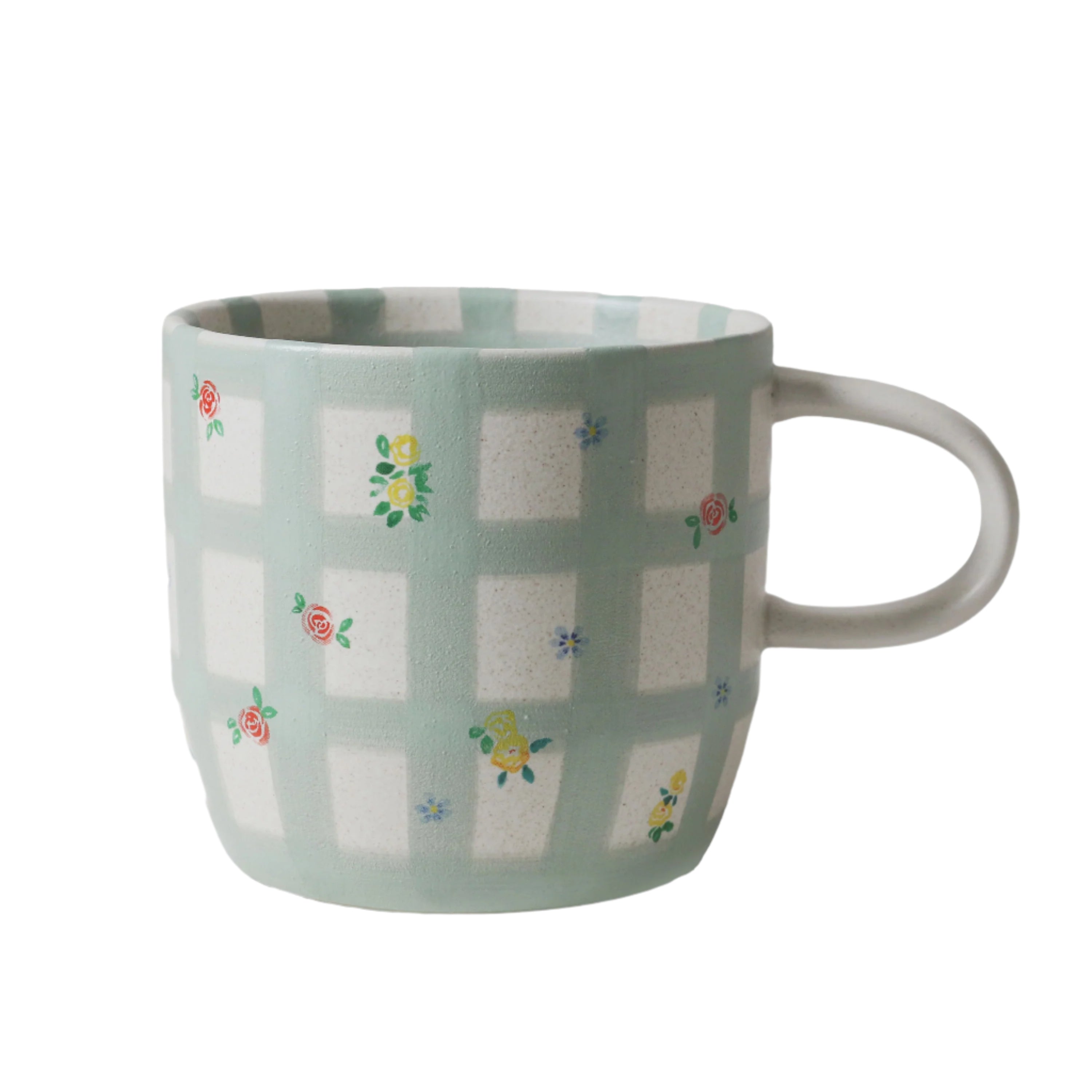 Felicity Mug / Cat's Pyjamas | Robert Gordon