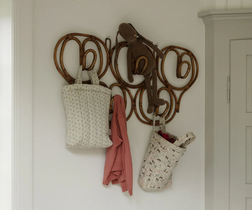 Tote Bag - Happy Horse | Maileg