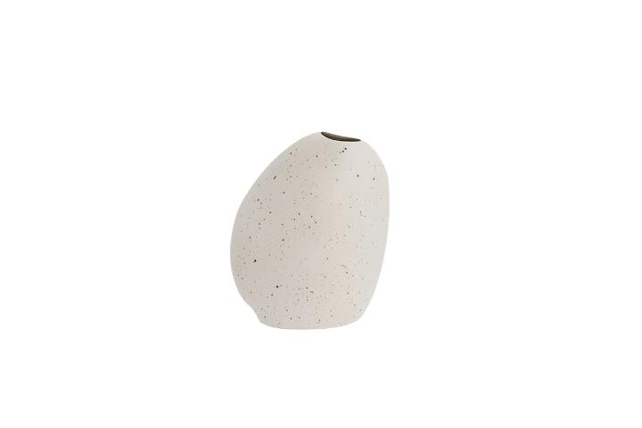 Great Harmie Vase - Natural | Ned Collections