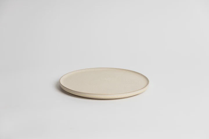 Jojo Serving Dish | Ned Collections