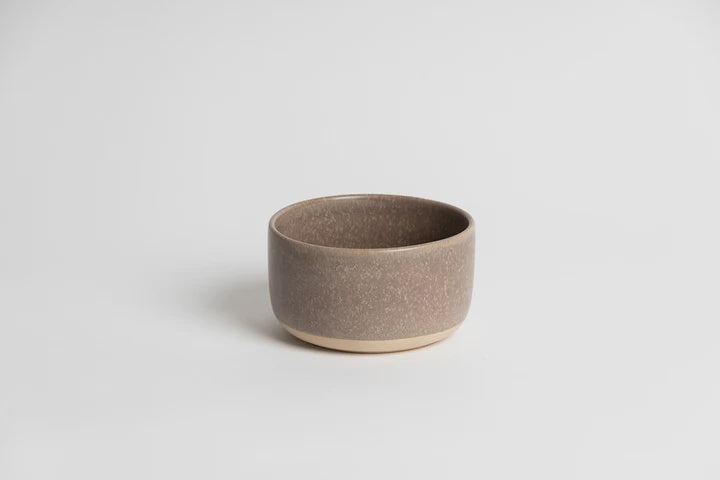 Jojo Bowl | Ned Collections