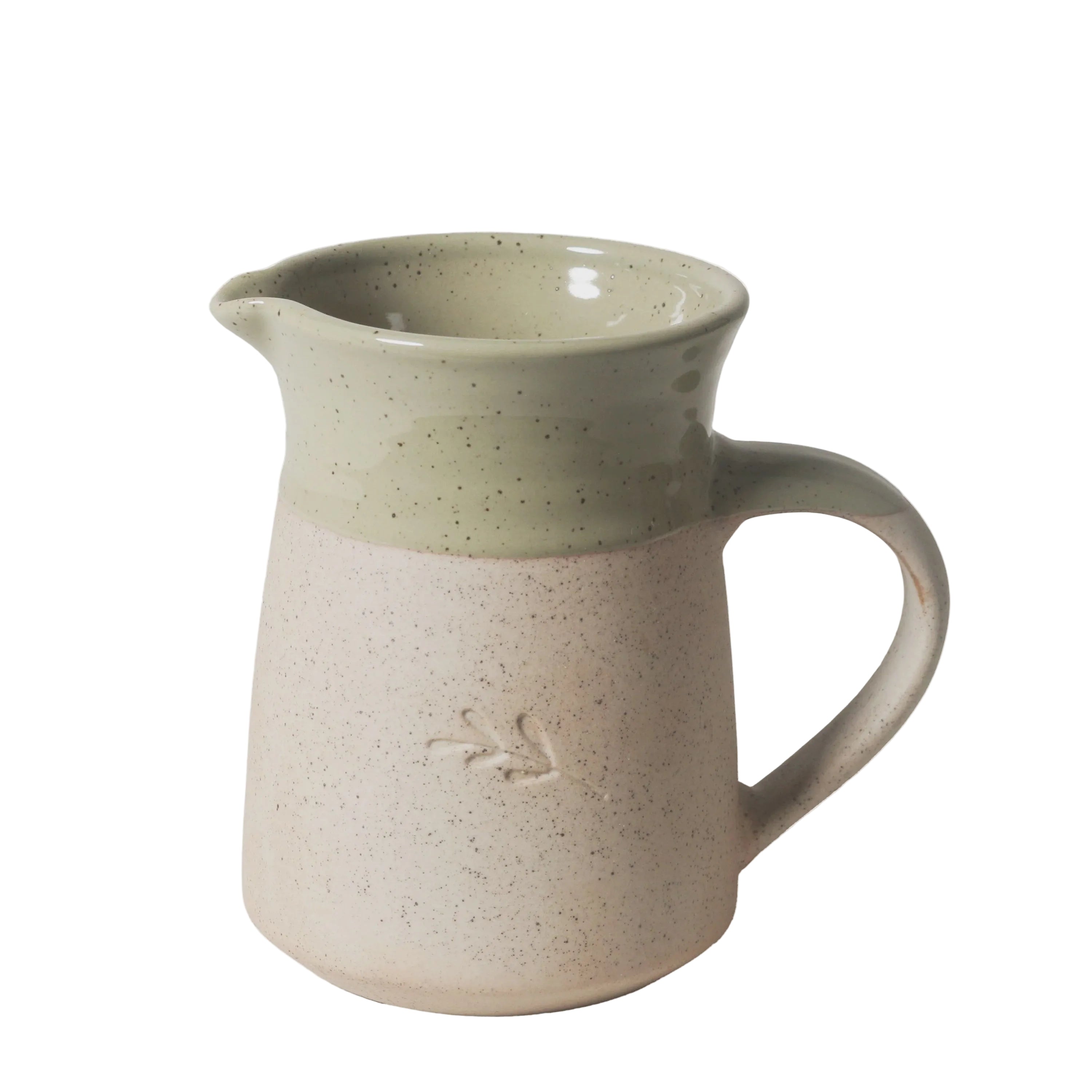 Jug - 540ml Peppercorn - Kitchen Life | Robert Gordon