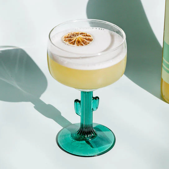 Margarita Cocktail Mixer - 10 Serves | Mr Consistent NZ