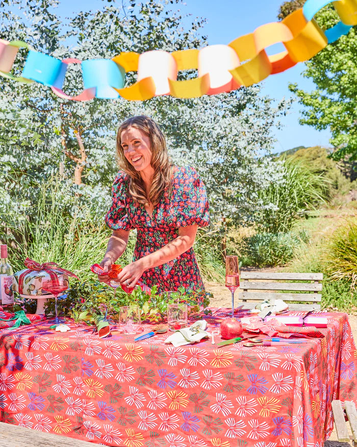 Blue Robin Champagne Glass 2P Set | Kip & Co