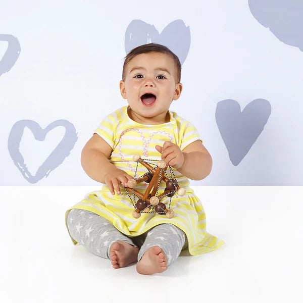 Artful Skwish | Manhattan Toy