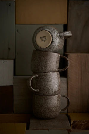 BASALT MY MUG (singles) | Robert Gordon