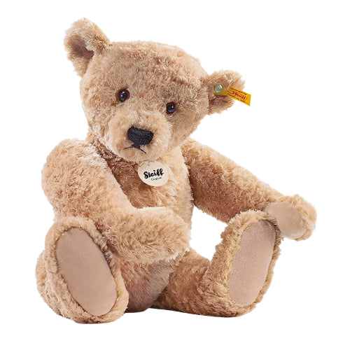 Elmar Teddy Bear, 32 cm | Steiff