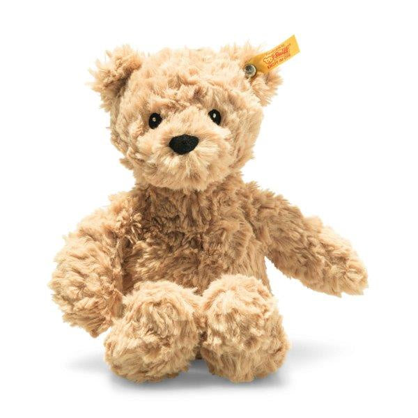 Jimmy Teddy Bear, 20 cm | Steiff