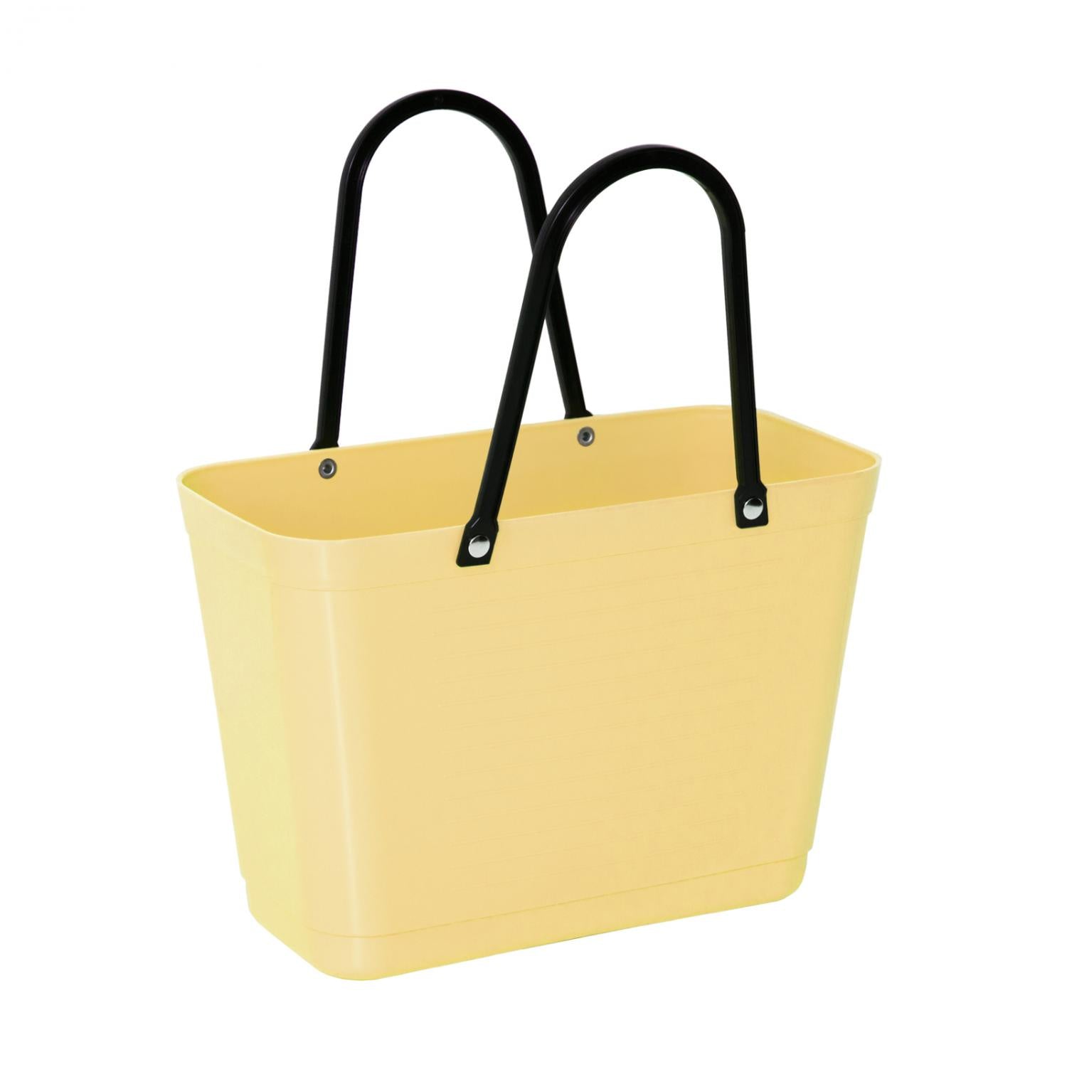 Bag Small - Lemon | Hinza