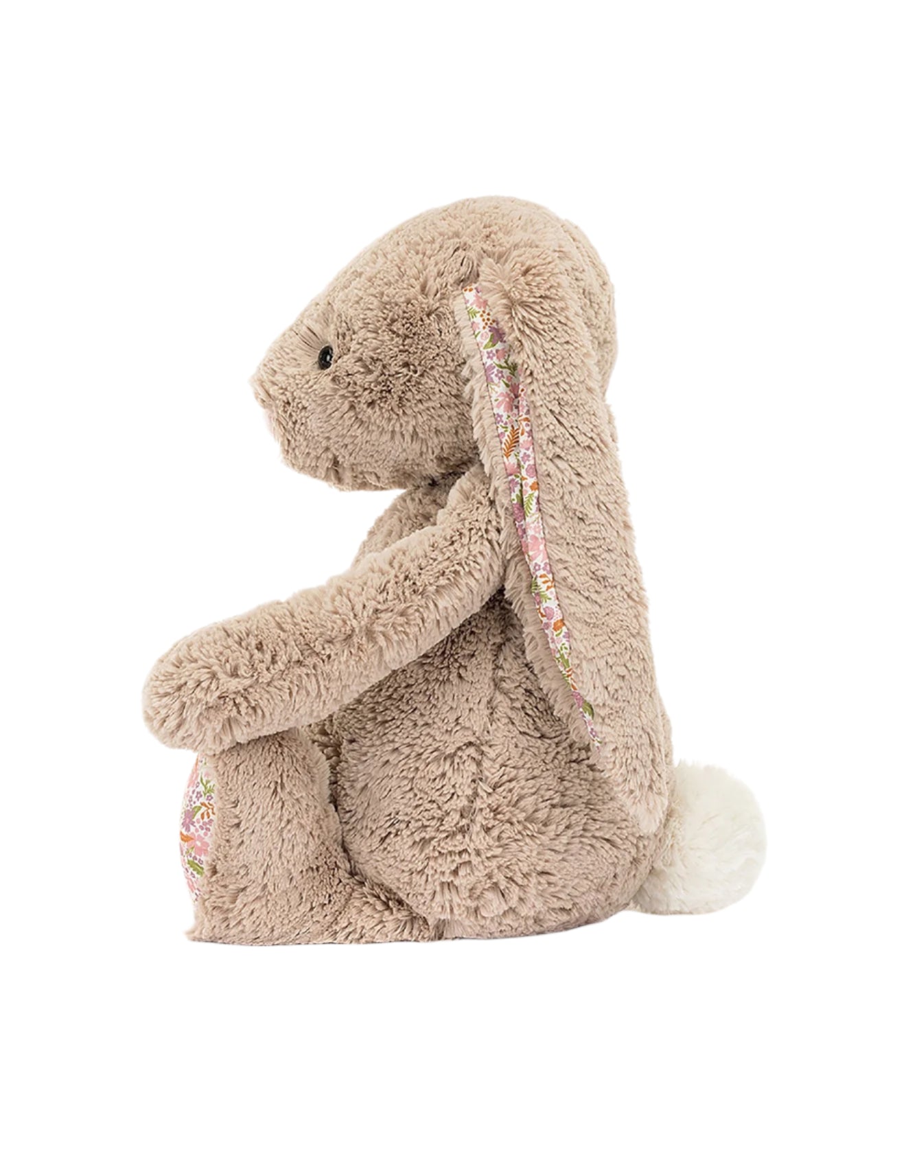 Bashful Bella Meadow Bunny Little | Jellycat