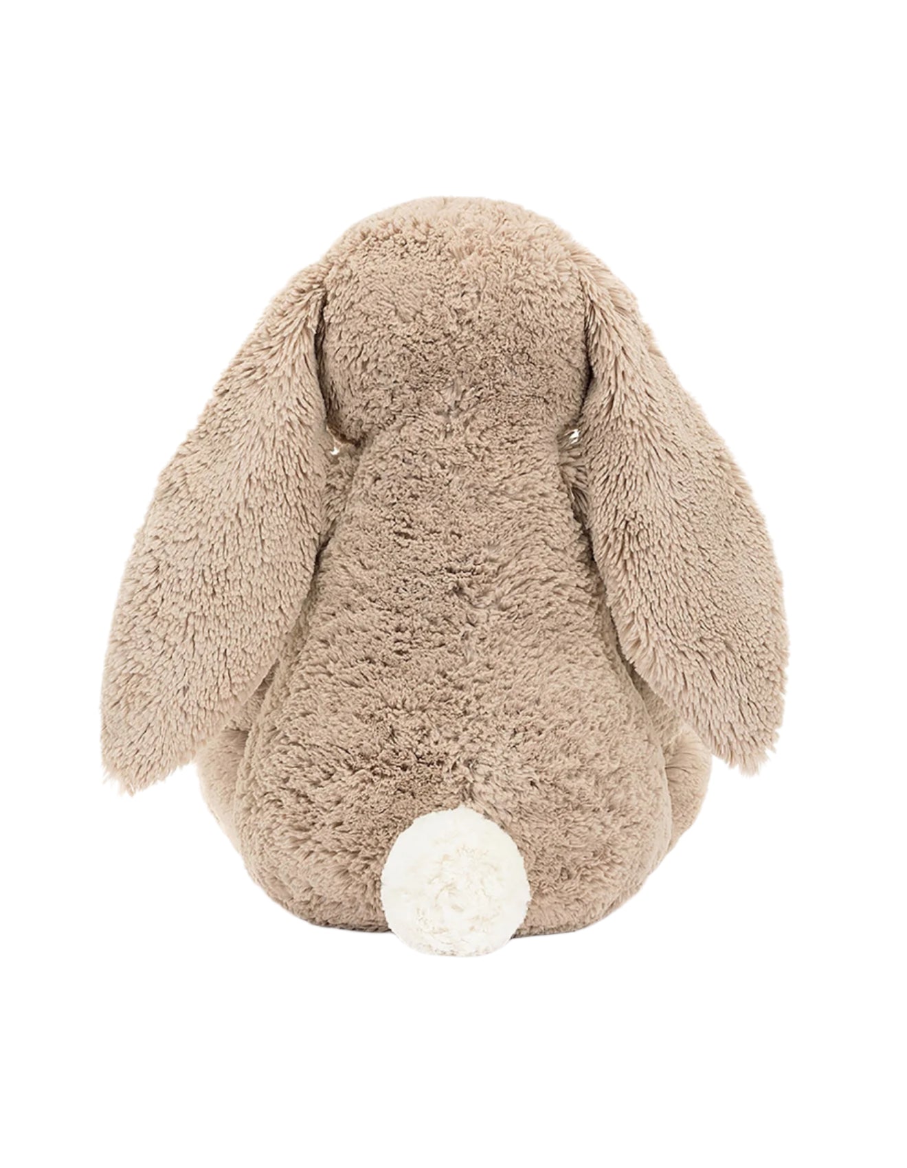 Bashful Bella Meadow Bunny Little | Jellycat