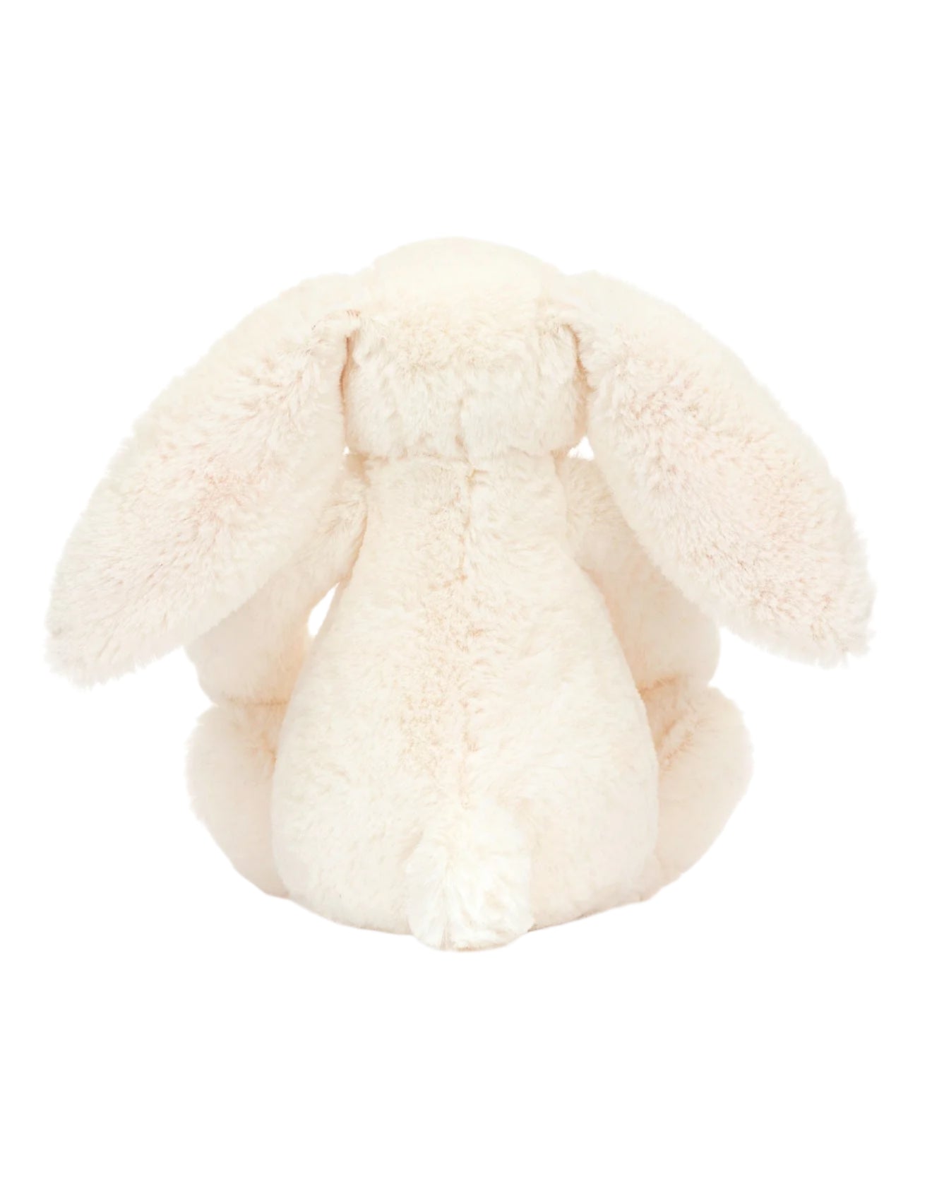 Bashful Mimi Strawberry Little | Jellycat