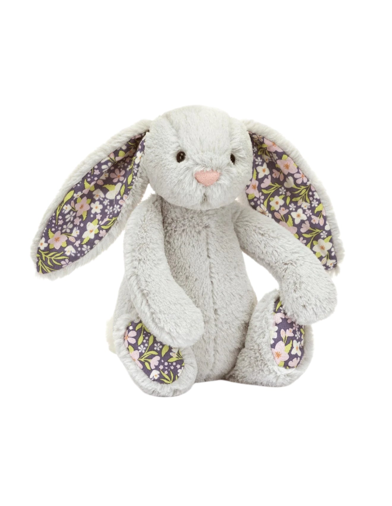 Bashful Bobbi Jasmine Little | Jellycat