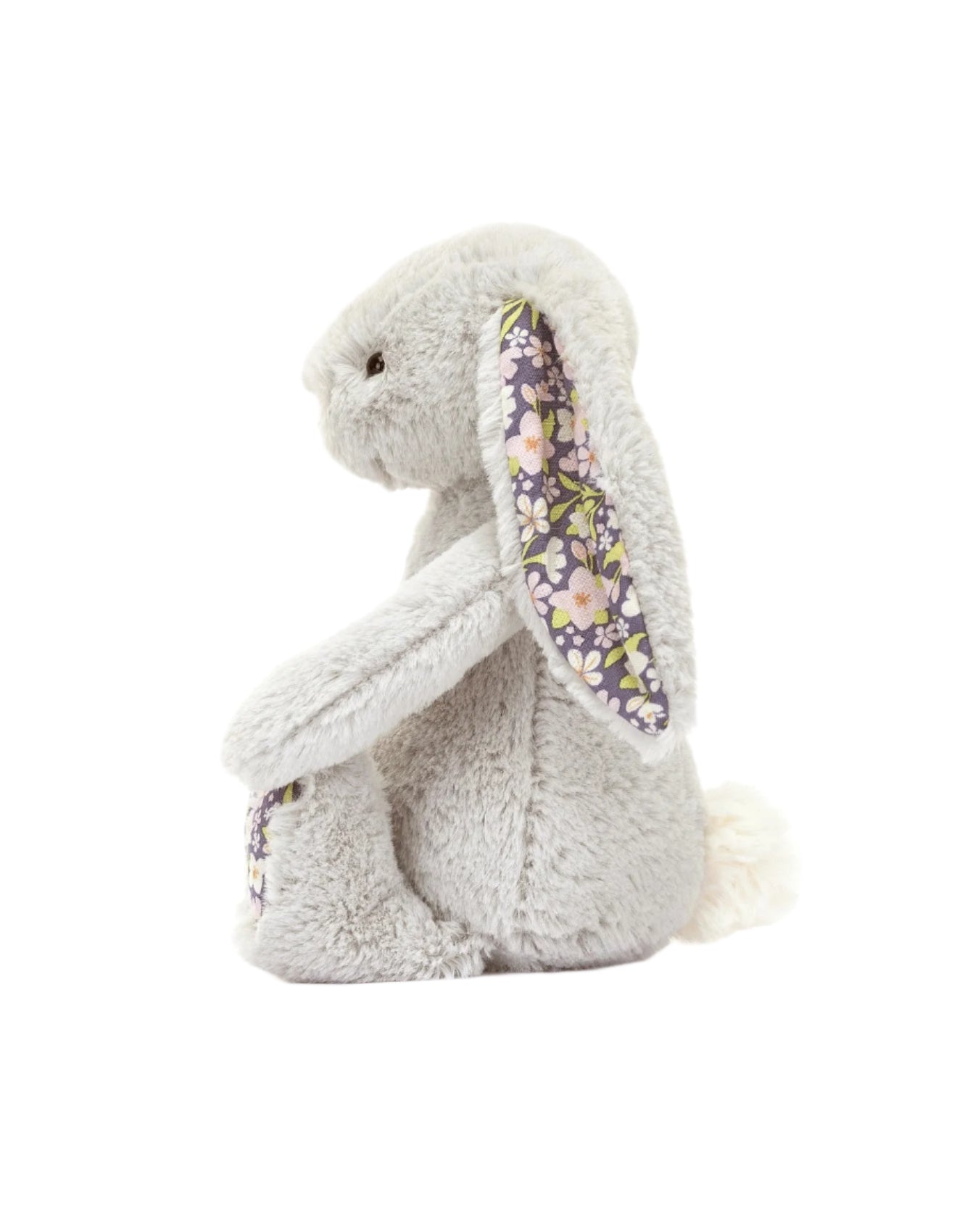 Bashful Bobbi Jasmine Little | Jellycat