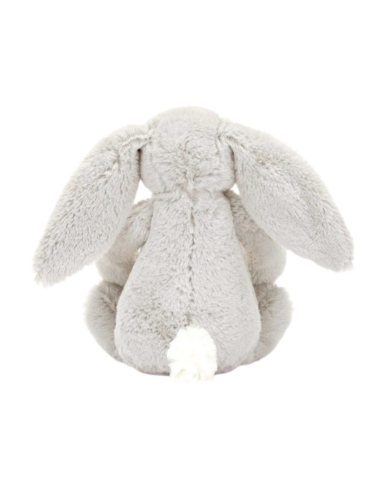 Bashful Bobbi Jasmine Little | Jellycat