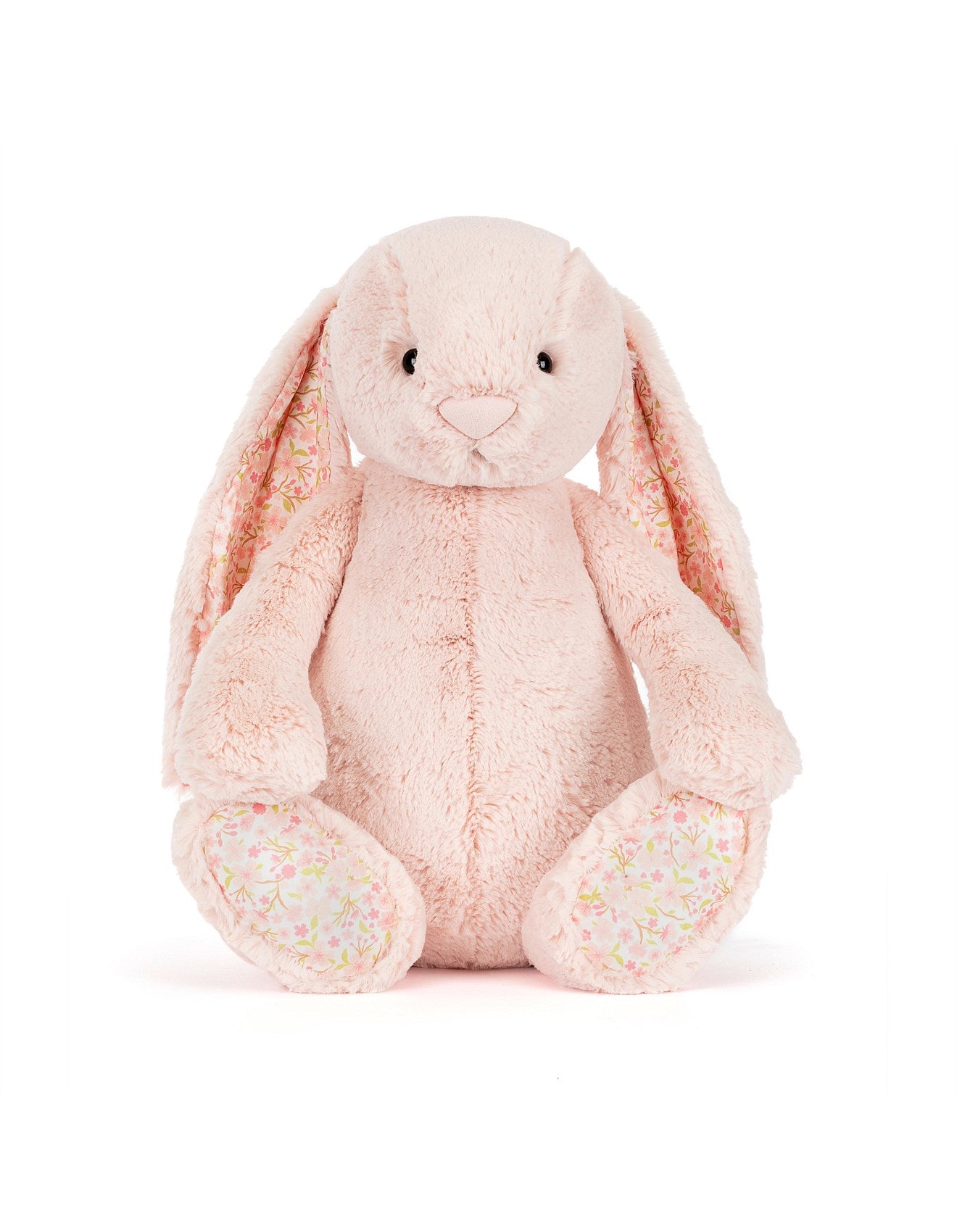 Bashful Elsie Blossom Little | Jellycat