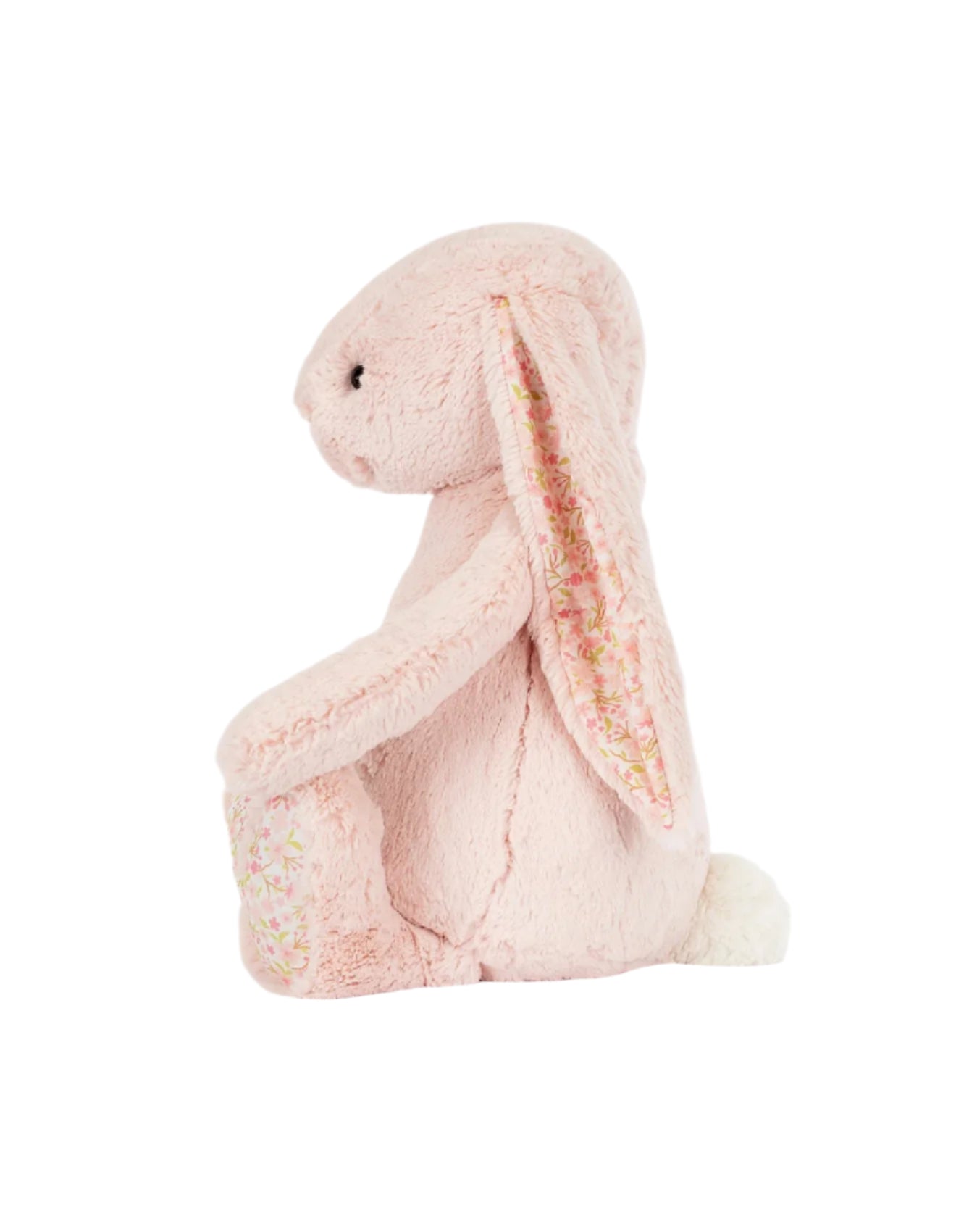 Bashful Elsie Blossom Original | Jellycat