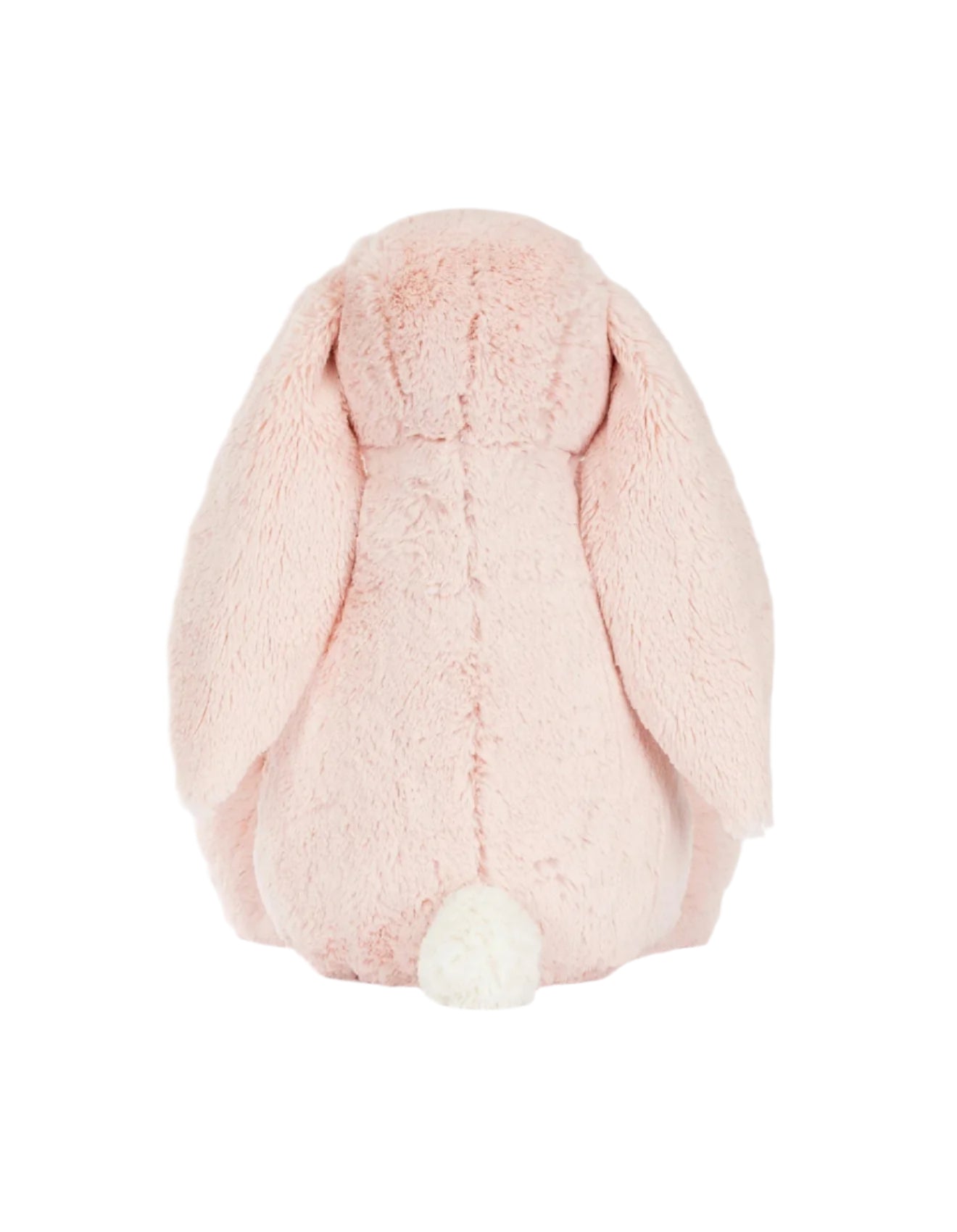 Bashful Elsie Blossom Original | Jellycat