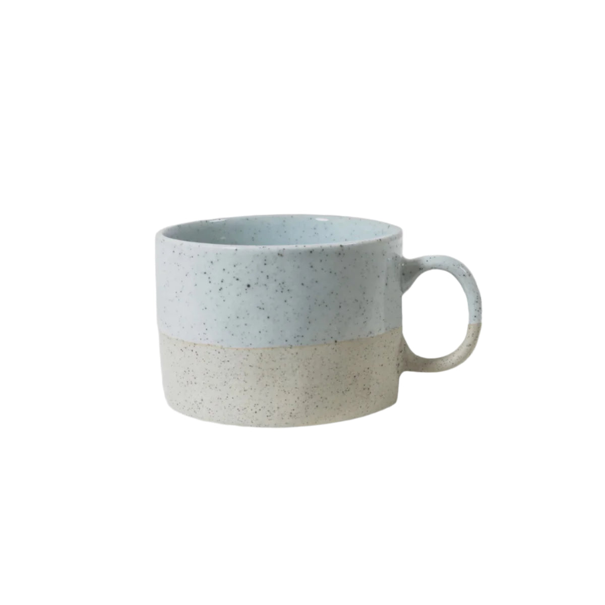 Mineral Mugs Single / Rock | Robert Gordon