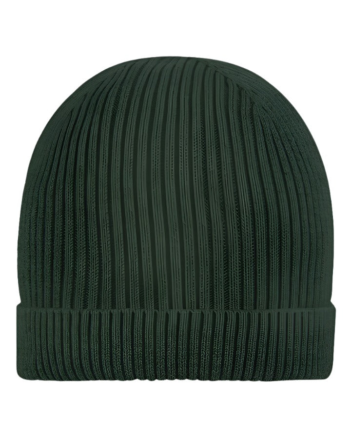 Pine - Organic Beanie Tommy | Toshi