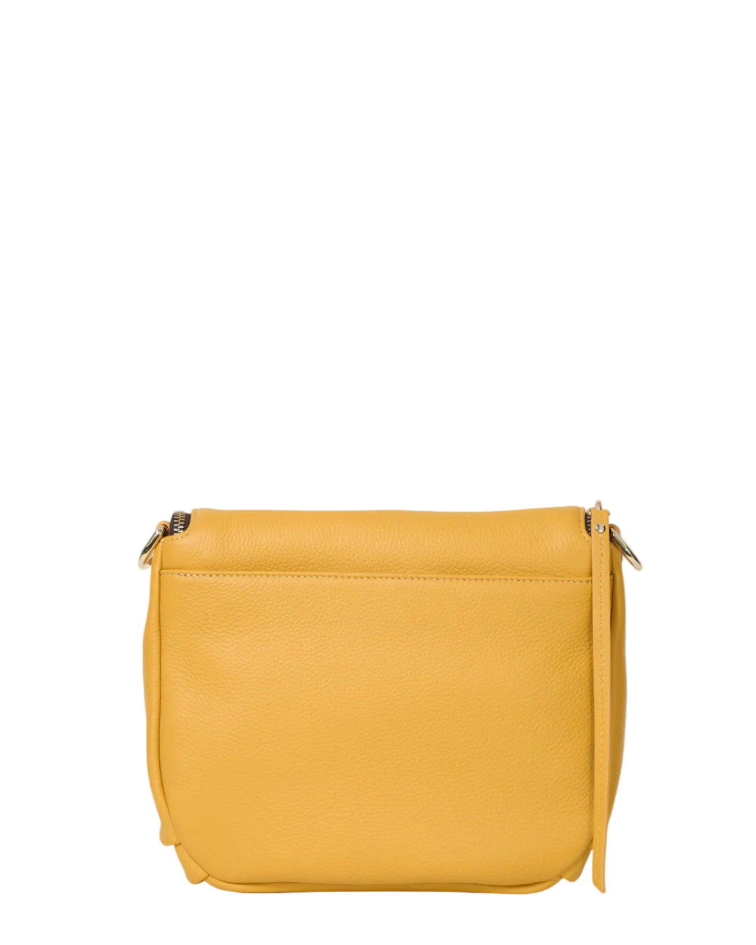 Fifi Crossbody | Marigold | Saben