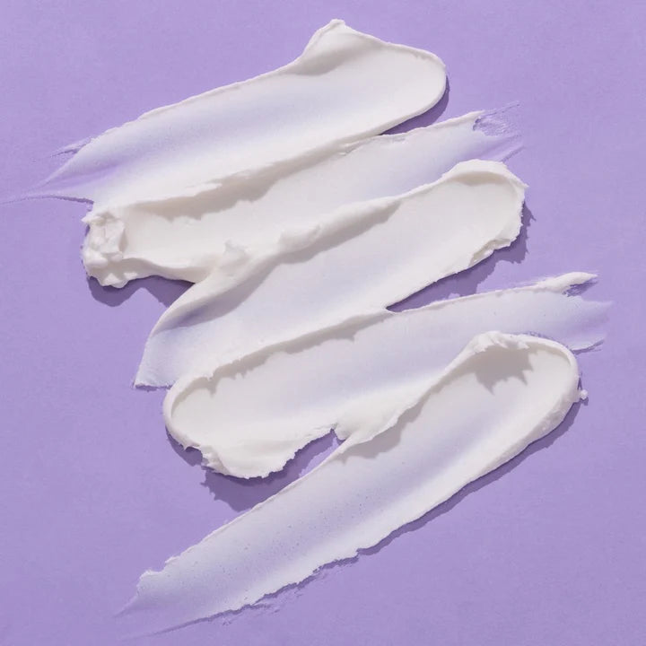 Just Peachy - Body Whip Moisturiser | Sundae