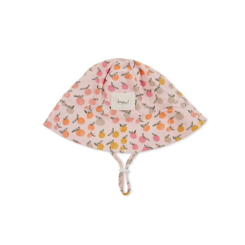 Citrus Swim Hat | Kapow Kids