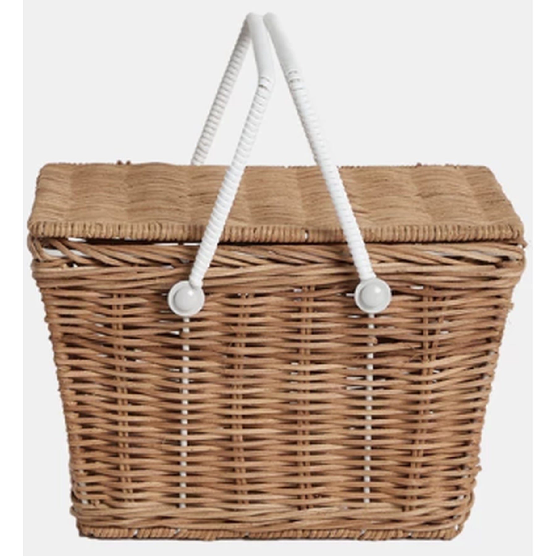 Pikki Basket