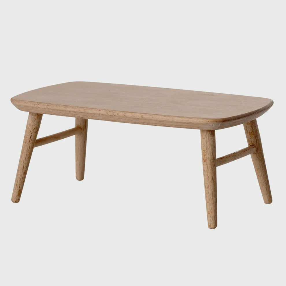 Coffee Table Mouse Nature | Maileg