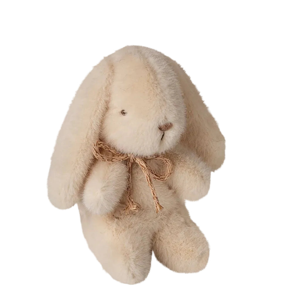 Bunny Plush Mini - Cream | Maileg