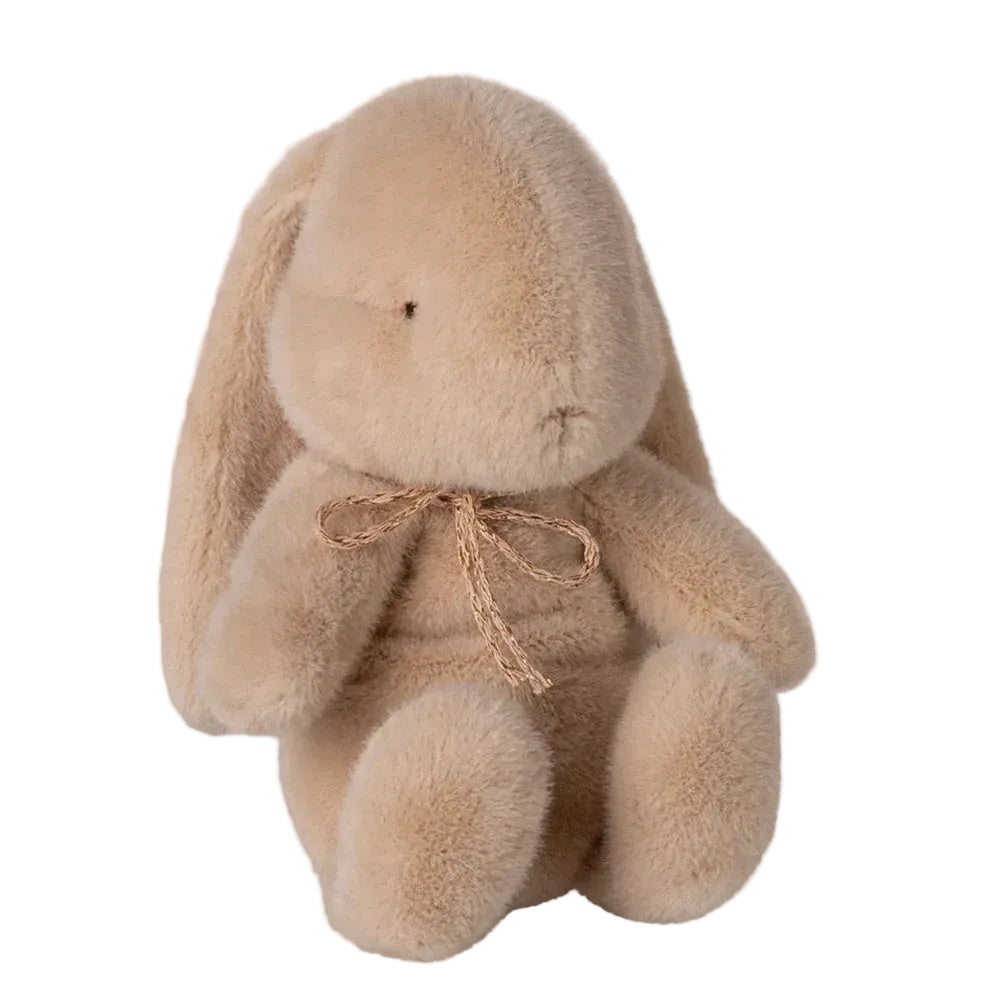 Bunny Plush Small - Latte | Maileg