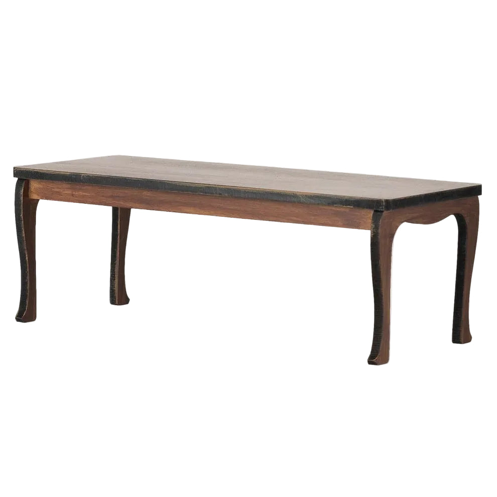 Long Dining Table Mouse | Maileg