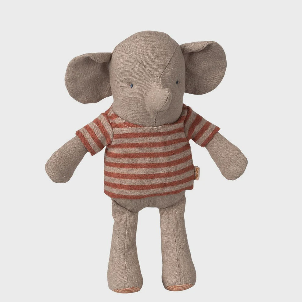 Little Jumbo | Maileg