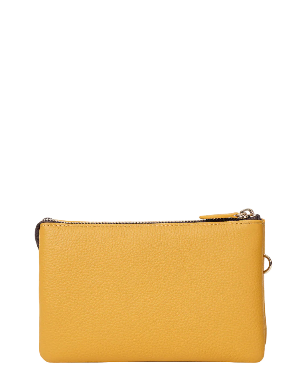 Tilly Crossbody | Marigold | Saben