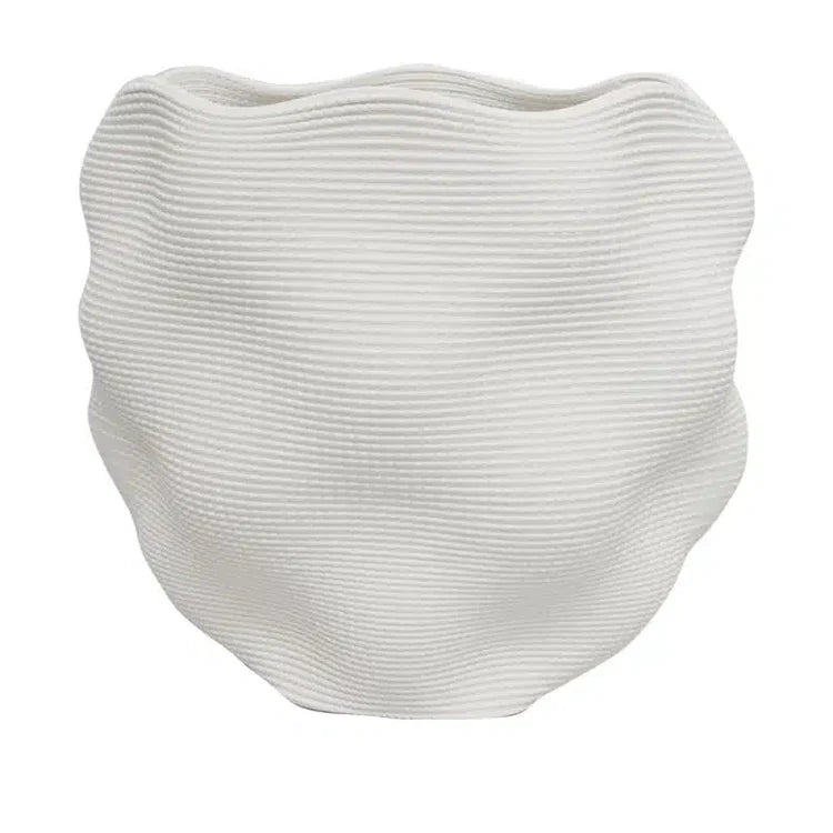 3D Vase Carter |  Le Forge