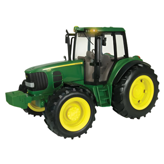 1:16 Big Farm Tractor | John Deere