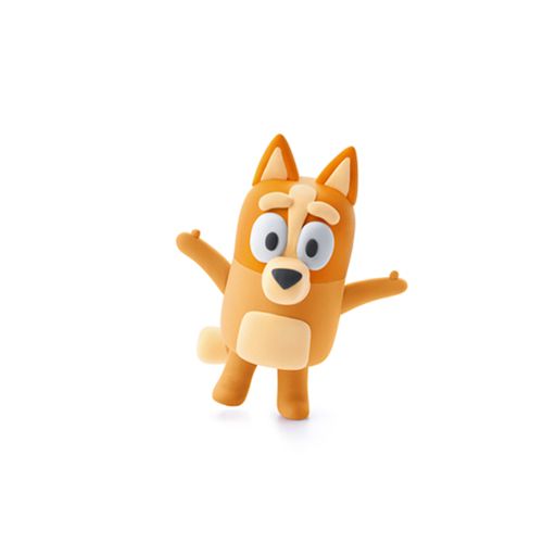 Bingo, Series Collections, 5 cans | Hey Clay