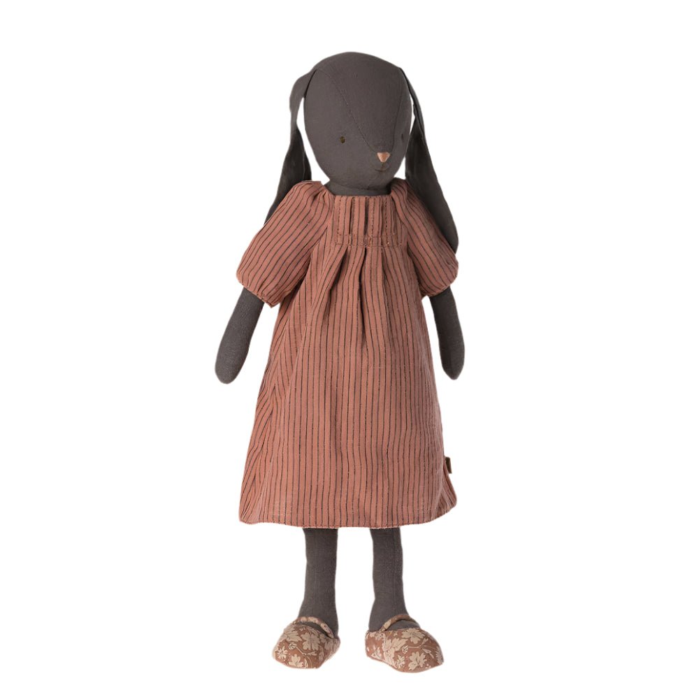 Bunny Size 3 Earth Dress | Maileg