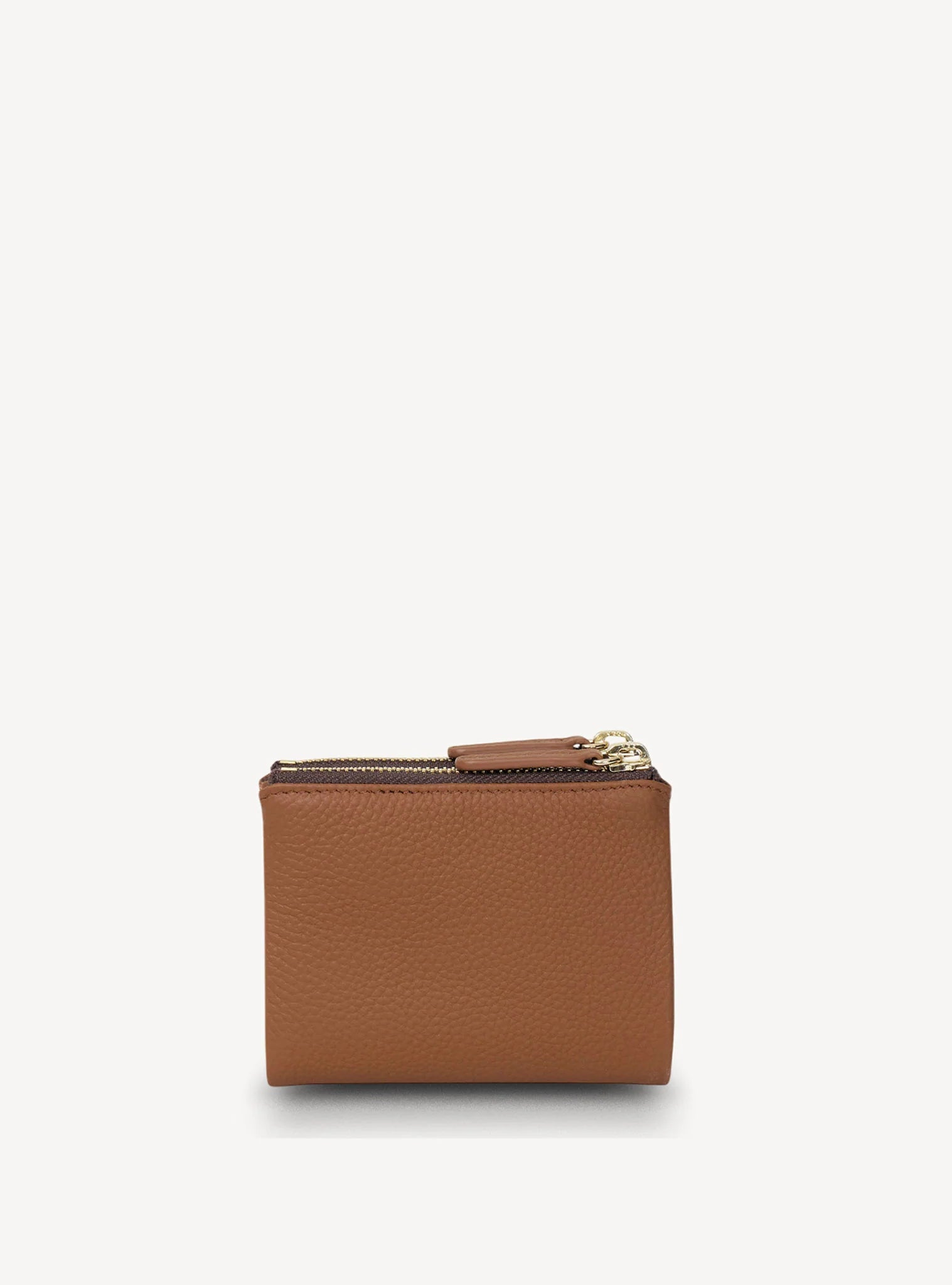 Delilah Wallet - Tan | Saben