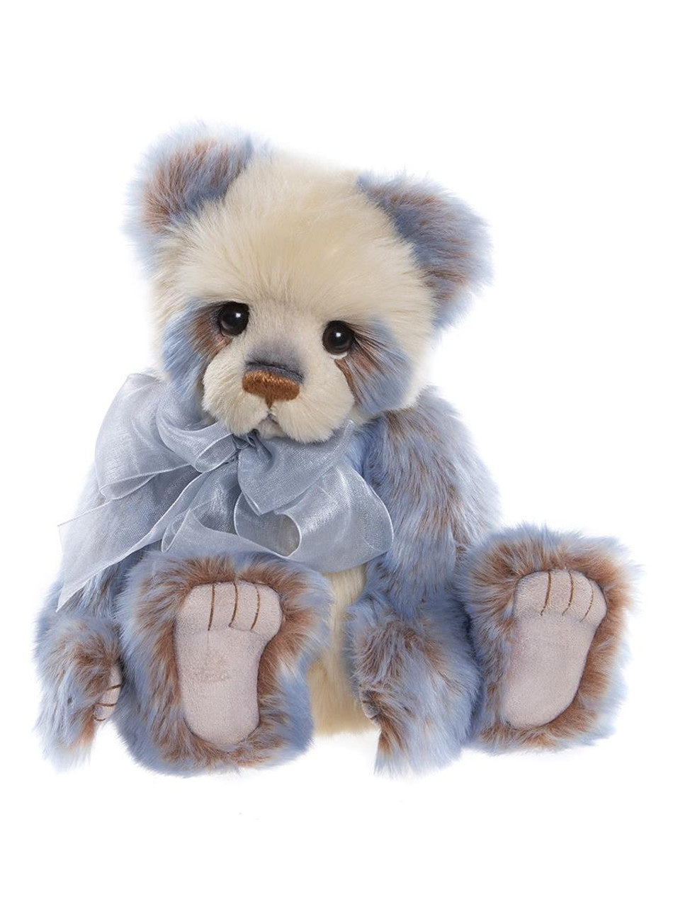 Aurelia | Charlie Bears
