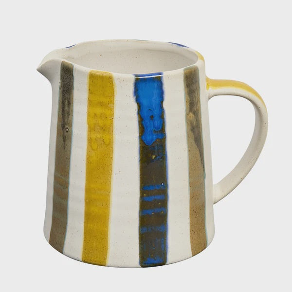 Tankard Jug - Mid Summer | Robert Gordon