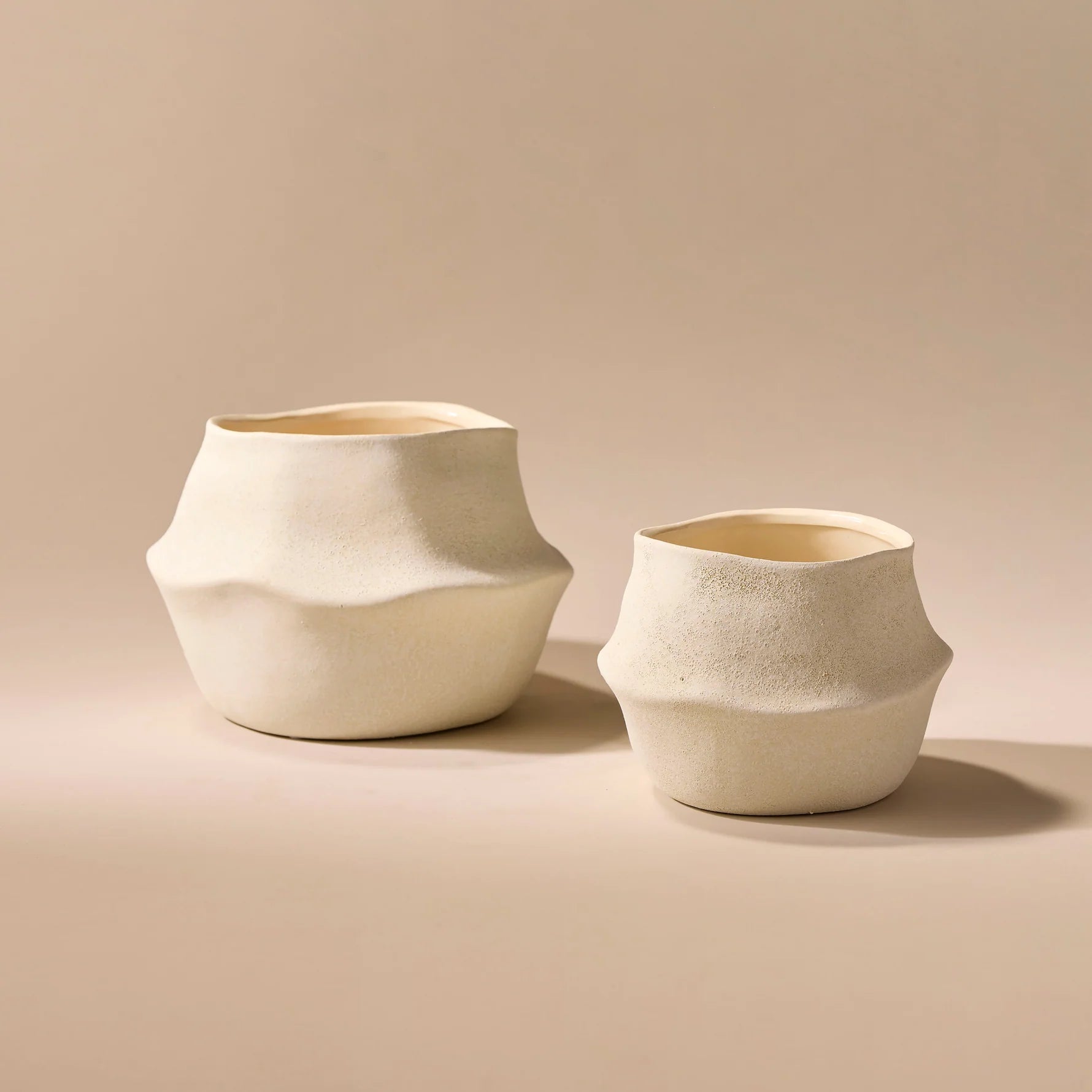 Maliah Pot Cream | Rogue