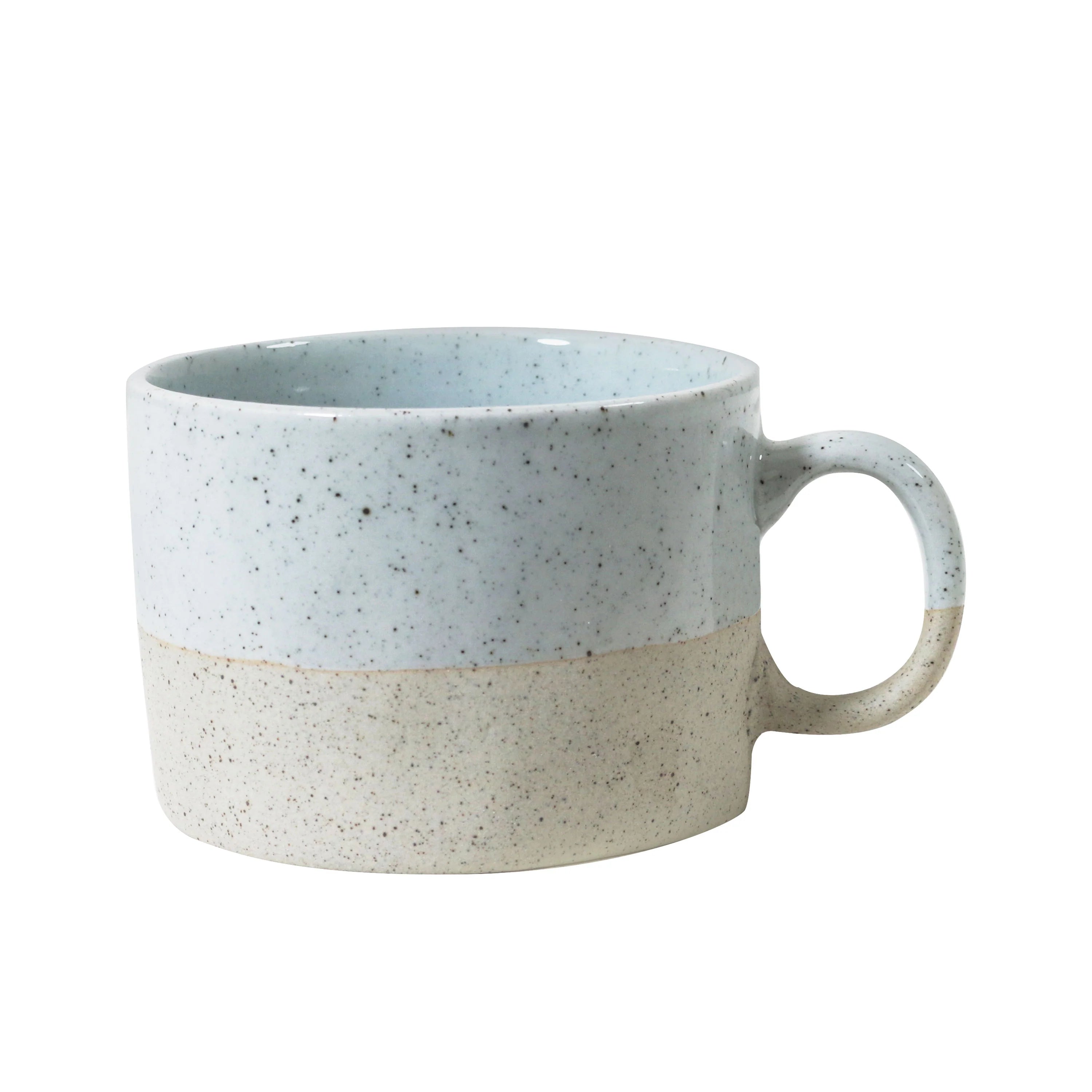 Mineral Mugs Set / Rock | Robert Gordon