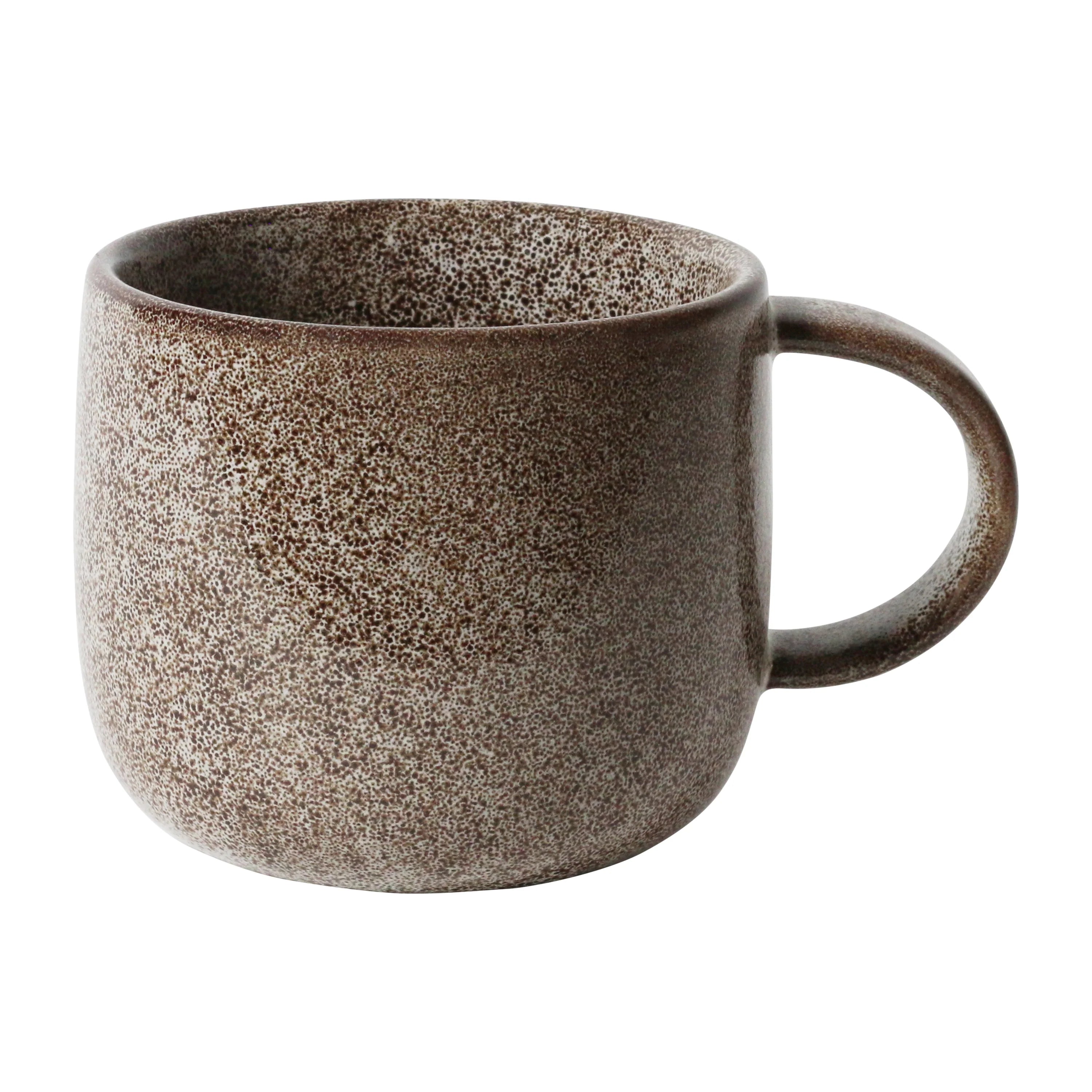 MUG 4PK - BASALT MY MUG | Robert Gordon