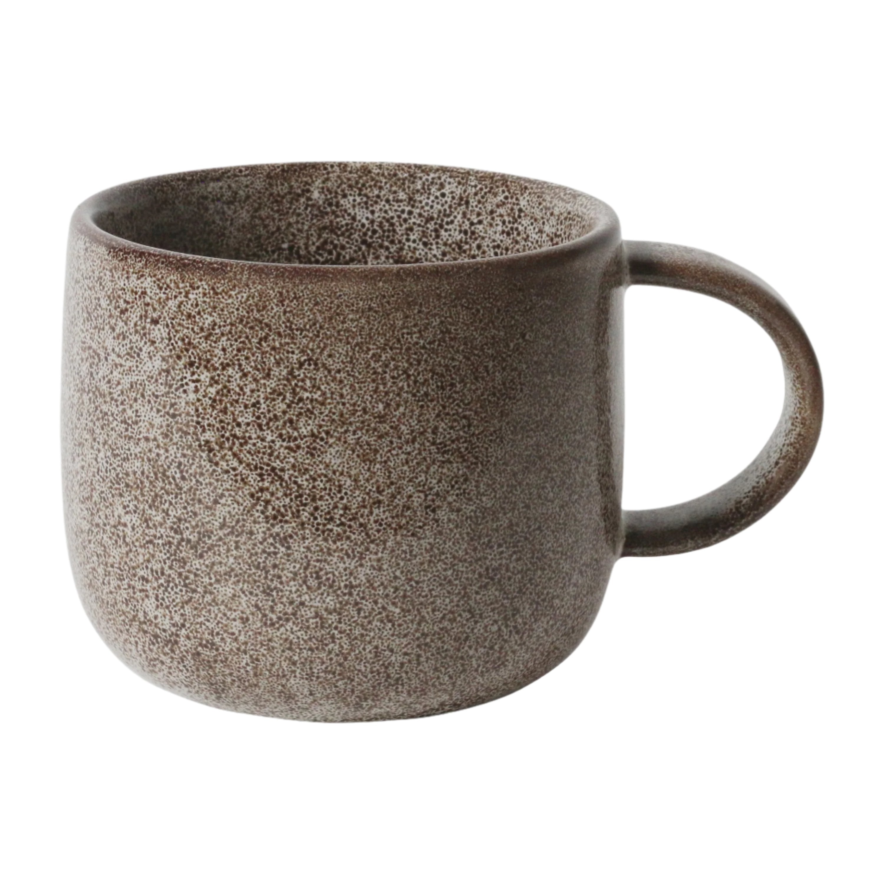 BASALT MY MUG (singles) | Robert Gordon