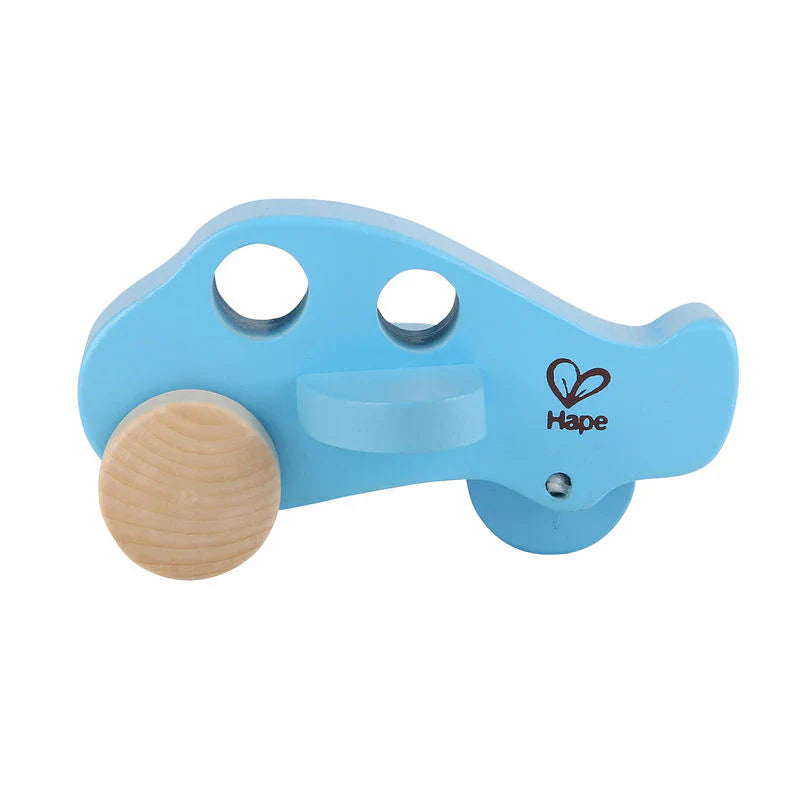 Little Plane | Hape